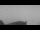 Webcam in Leysin, 0.9 mi away