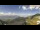 Webcam in Leysin, 11.2 km entfernt