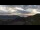 Webcam in Leysin, 2.3 mi away