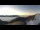 Webcam in Leysin, 11.2 km