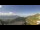 Webcam in Leysin, 11.2 km