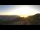 Webcam in Leysin, 7.3 km