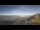 Webcam in Leysin, 15.2 km entfernt