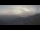 Webcam in Leysin, 11.2 km