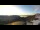 Webcam in Leysin, 7.2 km