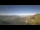 Webcam in Leysin, 5.1 km entfernt