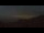 Webcam in Leysin, 2.8 mi away