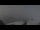 Webcam in Leysin, 15.3 km entfernt