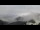 Webcam in Leysin, 4.3 mi away