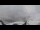 Webcam in Leysin, 7.3 km