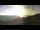 Webcam in Leysin, 2.2 km