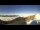 Webcam in Leysin, 2 mi away