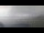 Webcam in Leysin, 7.3 km