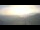 Webcam in Leysin, 2.5 km