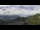 Webcam in Leysin, 3.2 mi away