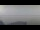 Webcam in Leysin, 8.3 km