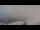 Webcam in Leysin, 3.2 mi away