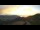 Webcam in Leysin, 16.5 km