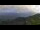 Webcam in Leysin, 2.2 km