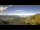 Webcam in Leysin, 5.8 mi away