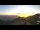 Webcam in Leysin, 2 mi away