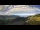 Webcam in Leysin, 0.2 mi away