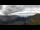 Webcam in Leysin, 11.5 km