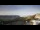 Webcam in Leysin, 2.5 km