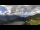 Webcam in Leysin, 11.5 km