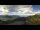 Webcam in Leysin, 4.6 km