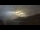 Webcam in Leysin, 4.6 km