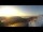 Webcam in Leysin, 11.2 km entfernt