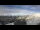 Webcam in Leysin, 3.2 mi away