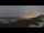 Webcam in Leysin, 5.1 km entfernt
