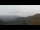 Webcam in Leysin, 2.5 km