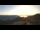 Webcam in Leysin, 2 mi away