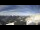 Webcam in Leysin, 5.8 mi away