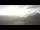 Webcam in Leysin, 0.9 mi away