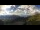 Webcam in Leysin, 7.3 km