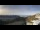 Webcam in Leysin, 4.3 mi away