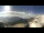 Webcam in Leysin, 16.5 km
