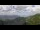 Webcam in Leysin, 8.3 km
