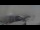Webcam in Leysin, 3.2 mi away