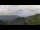 Webcam in Leysin, 8.3 km