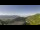 Webcam in Leysin, 8.3 km