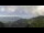 Webcam in Leysin, 2.2 km