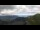 Webcam in Leysin, 0.2 mi away