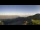 Webcam in Leysin, 2.5 km