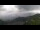 Webcam in Leysin, 0.5 km