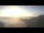 Webcam in Leysin, 5.8 mi away